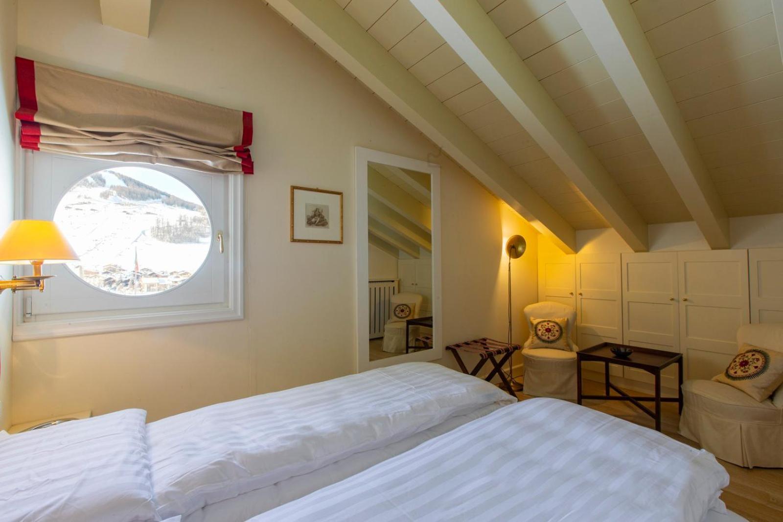 White Pine Lodge 利维尼奥 外观 照片
