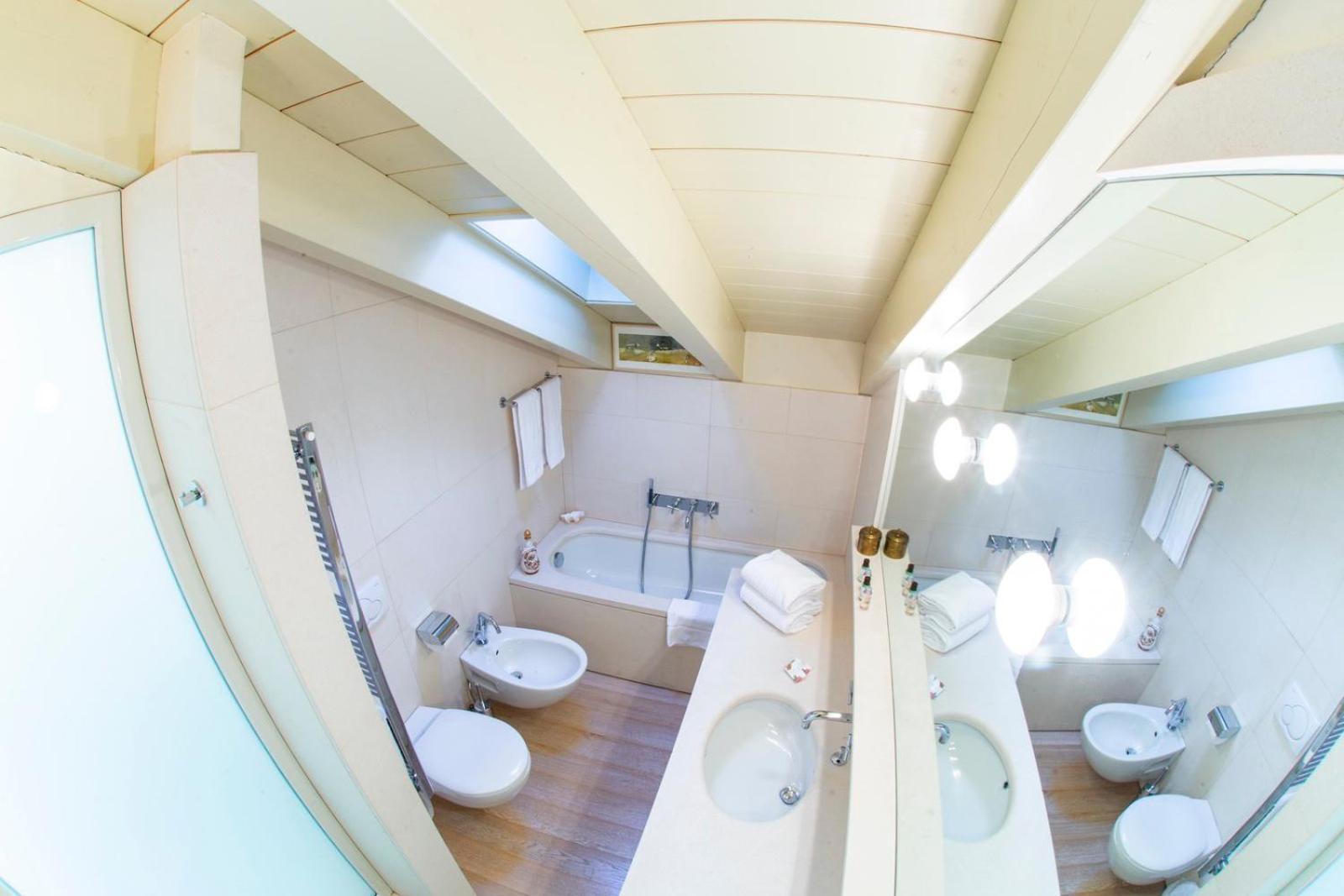 White Pine Lodge 利维尼奥 外观 照片