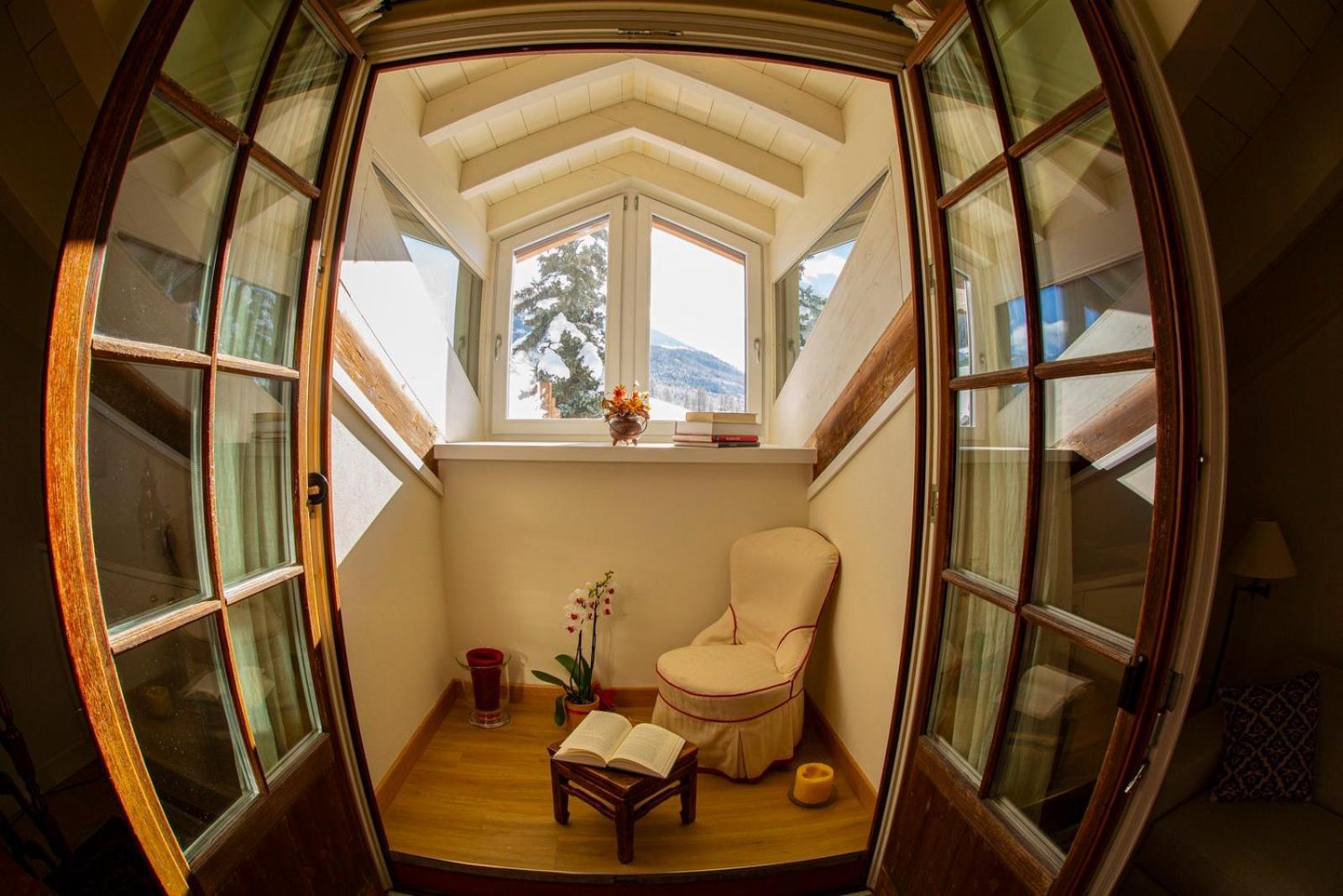 White Pine Lodge 利维尼奥 外观 照片